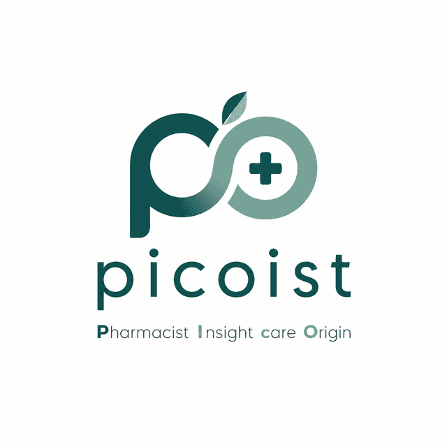 picoist